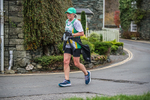 Derwentwater-1037