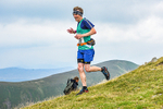 Grisedale Horseshoe-638