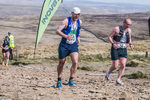 Pen-Y-Ghent-365