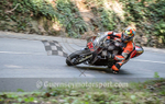 GKMC Hillclimb_13-08-2016_BIKE-35