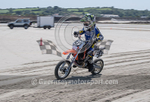 Sand Racing_10-06-2017-44