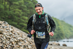 Scafell Pike-177