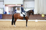 SBM_005069