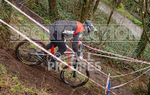 MTB Downhill_16-01-2022-50