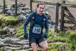 Langdale -926