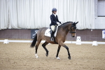 SBM_007972