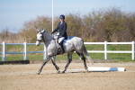 SBM_003276