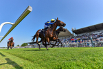 230626-Race 6-Sahm Naif-1446