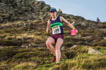 Gategill-272