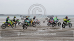 Sand Racing 2021_2 Day-19