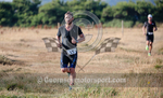 Sprint Surf Triathlon_2018-40