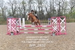 BPP_2832