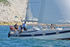 190629 PERSEPHONE GBR1563R 1Y3A0459