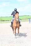 BPP_7356