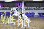 SBM_005386