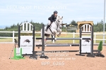 BPP_6265
