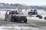 Autocross_19-02-2023-2