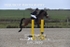 BPP_9859