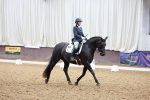 SBM_001614