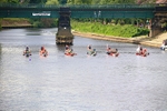 DRAGON BOAT RACE 10 July 2016 - 475 of 549