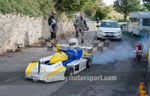 Alderney Speed Event_2016_KART-1
