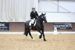 SBM_006741