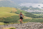 Skiddaw-473