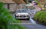Guernsey Rally 2020-252