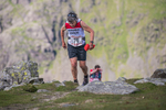 Duddon Long-688