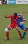 DSC03716