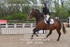 BPP_4098
