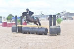 BPP_2436