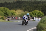 Dave Johnson