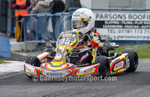 Karting_11-03-2018-61