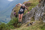 Arnison Crag-312