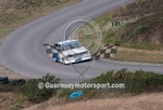 Ald Hill Climb_Car-121