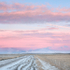 THE LONG ROAD - ICELAND