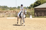 SBM_003497