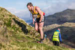 Dunnerdale-105