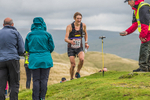 Sedbergh -887