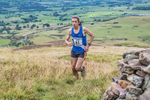 Ennerdale Show-22