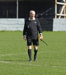 DSC01477