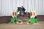 SBM_001740