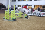 SBM_004032