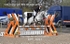BPP_3693