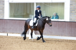 SBM_001237