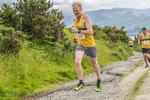 Round Latrigg-119