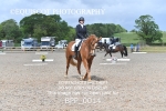 BPP_0014