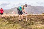 Leg Four-211