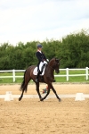 SBM_007095